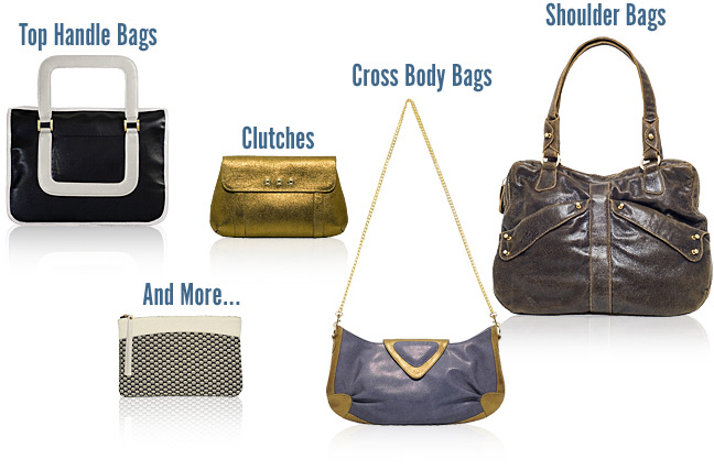 Kaia Peterka Products