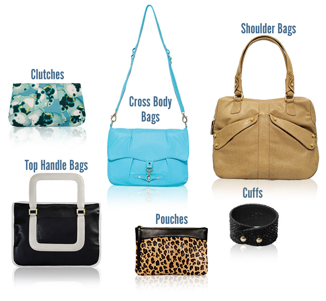 Kaia Peterka Products