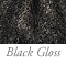 Black Gloss
