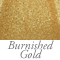 Burnished Gold