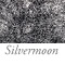 Silvermoon