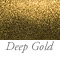 Deep Gold