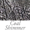 Coal Shimmer