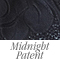 Midnight Patent
