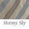 StormySky