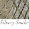 Silvery Snake