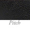 Pitch