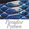 Paradise Python