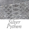 Silver Python