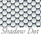 Shadow Dot