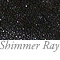 Shimmer Ray