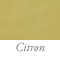 Citron