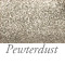 Pewterdust