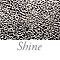 Shine