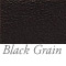 Black Grain